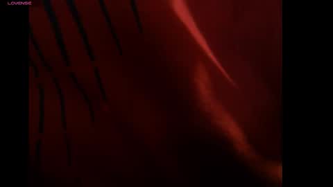 Snapshot of bzxxbzh chatting on October 15, 2025, 5:57 pm bzxxbzh online show from October 15, 2025, 5:57 pm