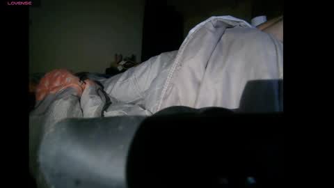 Snapshot of bzxxbzh chatting on October 16, 2025, 6:31 pm bzxxbzh online show from October 16, 2025, 6:31 pm