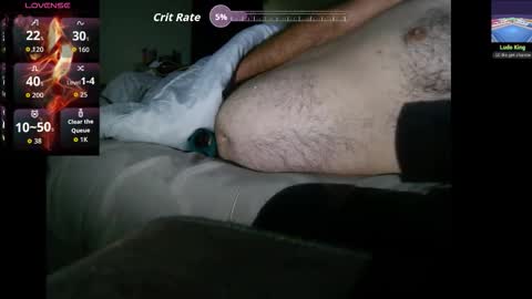 Snapshot of bzxxbzh chatting on October 17, 2025, 6:38 am bzxxbzh online show from October 17, 2025, 6:38 am