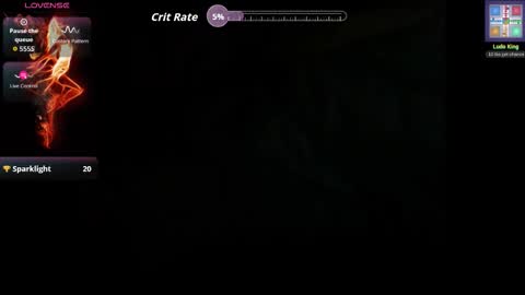 Snapshot of bzxxbzh chatting on October 18, 2025, 7:09 am bzxxbzh online show from October 18, 2025, 7:09 am