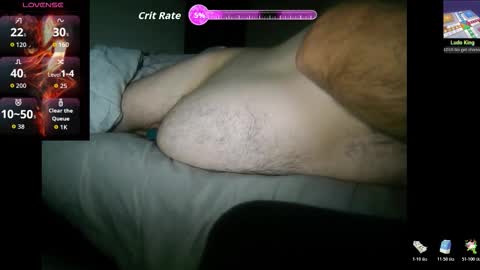 Snapshot of bzxxbzh chatting on October 22, 2025, 7:02 pm bzxxbzh online show from October 22, 2025, 7:02 pm