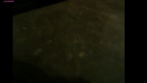 Snapshot of bzxxbzh chatting on October 23, 2025, 6:50 pm bzxxbzh online show from October 23, 2025, 6:50 pm