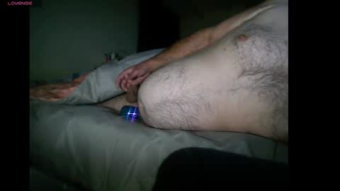 Snapshot of bzxxbzh chatting on October 24, 2025, 7:10 pm bzxxbzh online show from October 24, 2025, 7:10 pm