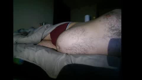 Snapshot of bzxxbzh chatting on October 28, 2025, 7:05 pm bzxxbzh online show from October 28, 2025, 7:05 pm