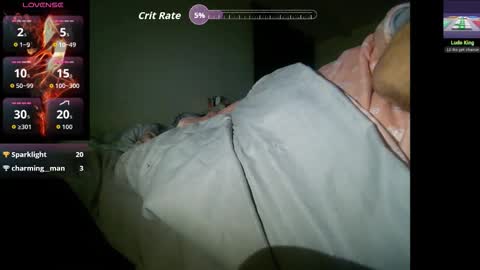 Snapshot of bzxxbzh chatting on October 30, 2025, 9:04 pm bzxxbzh online show from October 30, 2025, 9:04 pm