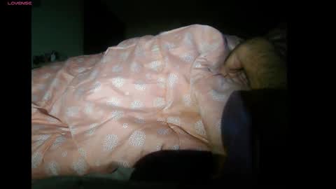 Snapshot of bzxxbzh chatting on November 4, 2025, 9:03 pm bzxxbzh online show from November 4, 2025, 9:03 pm