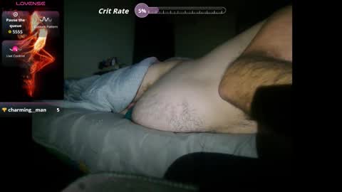 Snapshot of bzxxbzh chatting on November 6, 2025, 10:21 pm bzxxbzh online show from November 6, 2025, 10:21 pm