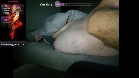 Snapshot of bzxxbzh chatting on November 10, 2025, 8:30 pm bzxxbzh online show from November 10, 2025, 8:30 pm