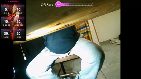 Snapshot of bzxxbzh chatting on November 11, 2025, 5:13 pm bzxxbzh online show from November 11, 2025, 5:13 pm