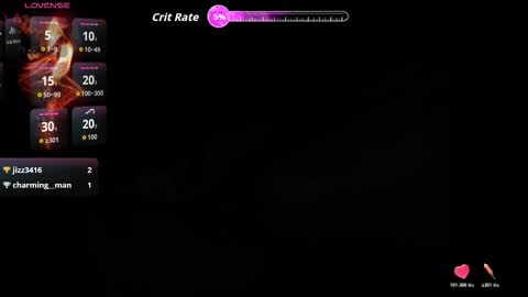 Snapshot of bzxxbzh chatting on November 12, 2025, 5:19 am bzxxbzh online show from November 12, 2025, 5:19 am