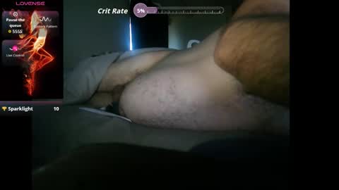 Snapshot of bzxxbzh chatting on November 13, 2025, 7:40 am bzxxbzh online show from November 13, 2025, 7:40 am