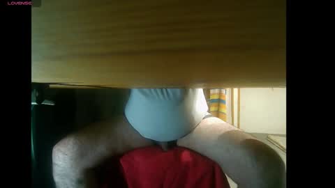 Snapshot of bzxxbzh chatting on November 17, 2025, 6:57 pm bzxxbzh online show from November 17, 2025, 6:57 pm