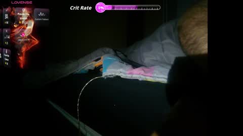 Snapshot of bzxxbzh chatting on November 21, 2025, 8:02 am bzxxbzh online show from November 21, 2025, 8:02 am