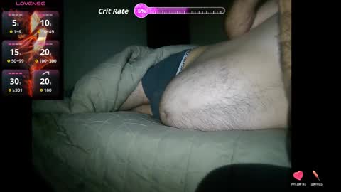 Snapshot of bzxxbzh chatting on November 27, 2025, 7:38 pm bzxxbzh online show from November 27, 2025, 7:38 pm