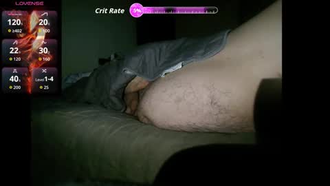 Snapshot of bzxxbzh chatting on November 28, 2025, 9:06 pm bzxxbzh online show from November 28, 2025, 9:06 pm