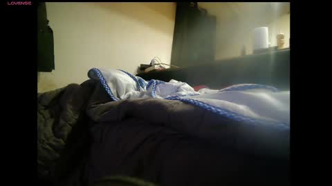 Snapshot of bzxxbzh chatting on December 2, 2025, 5:08 pm bzxxbzh online show from December 2, 2025, 5:08 pm