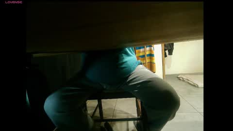 Snapshot of bzxxbzh chatting on December 14, 2025, 5:29 pm bzxxbzh online show from December 14, 2025, 5:29 pm