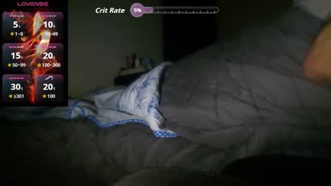 Snapshot of bzxxbzh chatting on December 19, 2025, 6:53 am bzxxbzh online show from December 19, 2025, 6:53 am