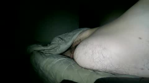 Snapshot of bzxxbzh chatting on February 6, 2026, 9:40 pm bzxxbzh online show from February 6, 2026, 9:40 pm