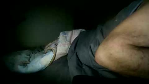 Snapshot of bzxxbzh chatting on February 14, 2026, 12:40 am bzxxbzh online show from February 14, 2026, 12:40 am