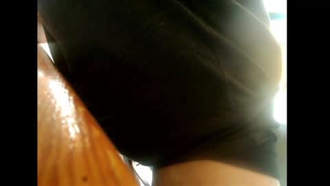 Snapshot of bzxxbzh chatting on March 8, 2026, 3:27 pm bzxxbzh online show from March 8, 2026, 3:27 pm