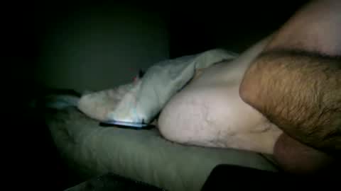 bzxxbzh online show from March 25, 2026, 8:59 pm