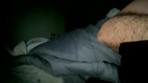 bzxxbzh online show from April 2, 2026, 8:06 pm