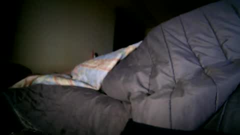 bzxxbzh online show from April 15, 2026, 7:58 pm