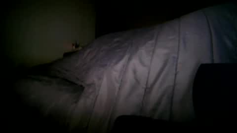 bzxxbzh online show from April 30, 2026, 9:08 pm