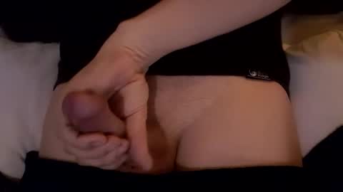 C0ckdraw online show from February 1, 2026, 1:48 am