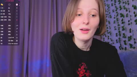 C0ralynx online show from April 2, 2026, 7:11 pm