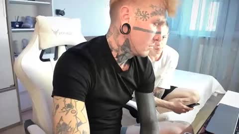 c10h15on online show from January 9, 2026, 11:46 am