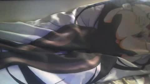 Snapshot of c2c2y chatting on June 5, 2026, 6:24 pm c2c2y online show from June 5, 2026, 6:24 pm