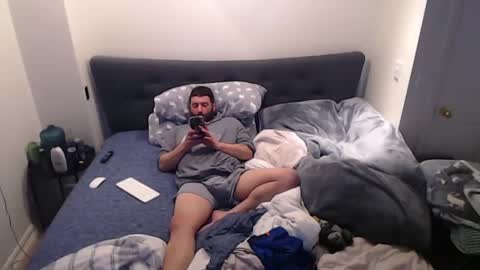 c2cmee online show from December 5, 2024, 12:30 am