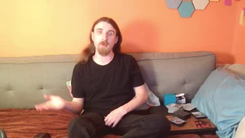 c4g992 online show from December 4, 2024, 2:20 am