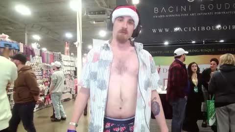 c4g992 online show from December 7, 2024, 12:08 am