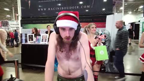 c4g992 online show from December 8, 2024, 7:43 pm