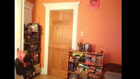 c4g992 online show from December 11, 2024, 10:49 pm