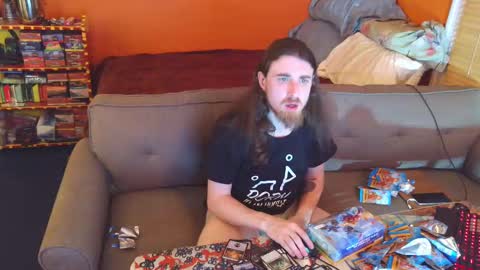 c4g992 online show from February 15, 2025, 1:10 am