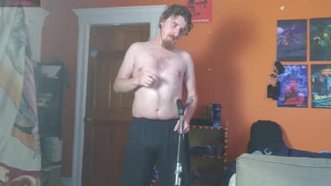 c4g992 online show from September 11, 2025, 5:13 pm