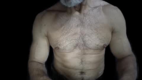 Ivan Iv4n0v online show from April 13, 2026, 11:21 pm