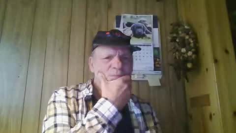 c4u58 online show from May 10, 2026, 5:23 am