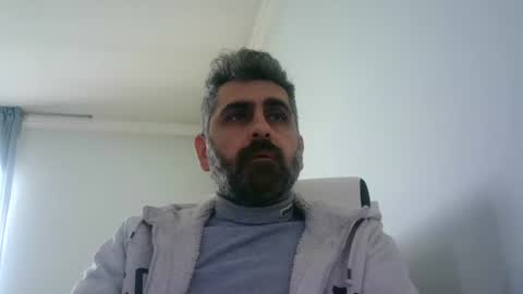 supersperm online show from December 31, 2024, 8:37 am