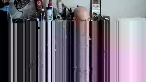 c547409 online show from September 22, 2025, 12:34 am