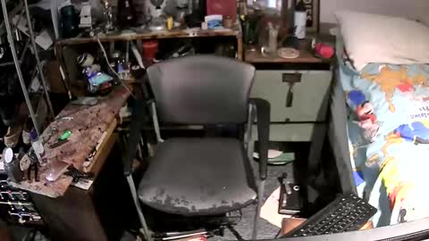 c547409 online show from October 14, 2025, 11:49 pm