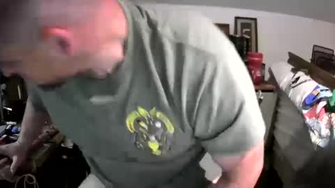 c547409 online show from October 20, 2025, 5:08 am