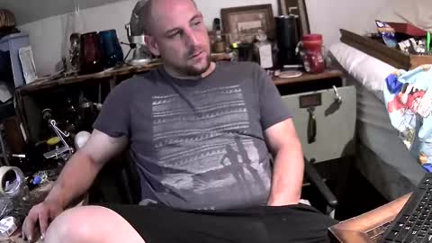 c547409 online show from October 21, 2025, 10:16 am