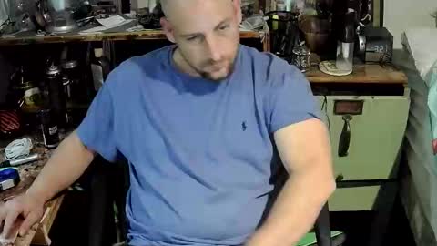 c547409 online show from October 24, 2025, 8:22 am