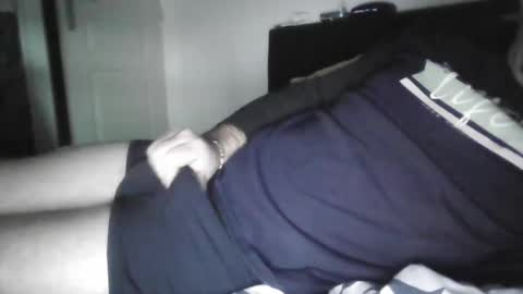 c_drik62 online show from December 7, 2024, 8:00 am