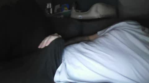 c_drik62 online show from January 18, 2025, 6:56 am